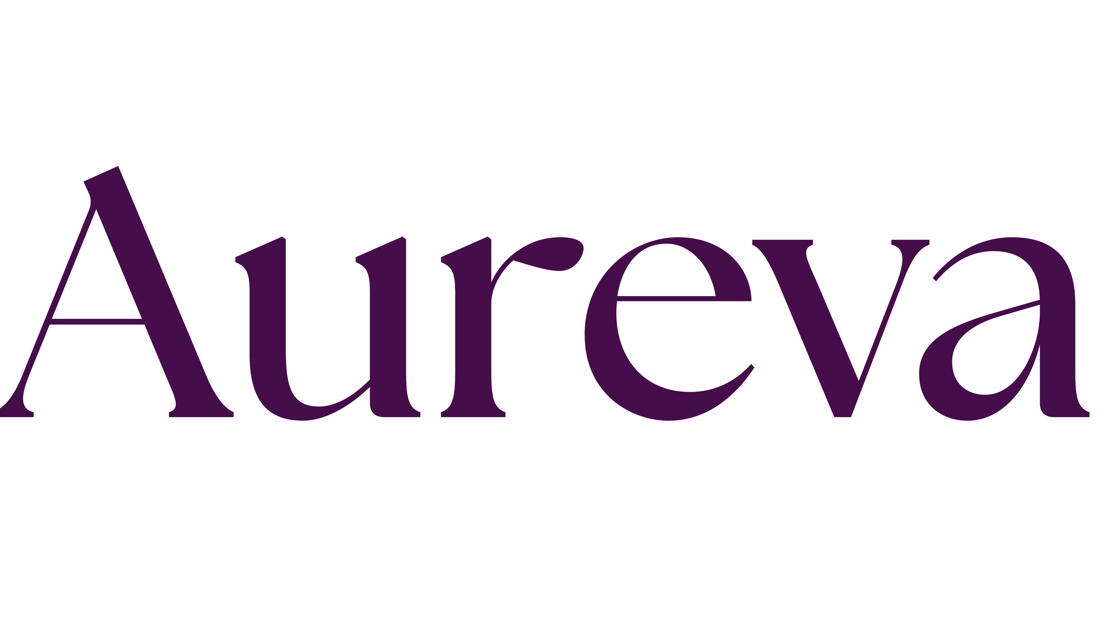 Aureva
